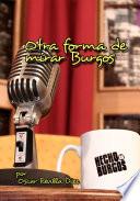 Otra forma de mirar Burgos
