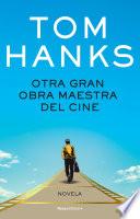 Otra gran obra maestra del cine