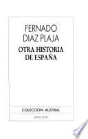 Otra historia de España