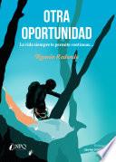 Otra oportunidad