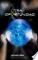 OTRA OPORTUNIDAD