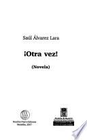 ¡Otra vez!