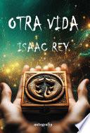 Otra vida