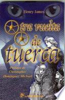 Otra Vuelta de Tuerca