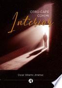 Otro café con mi interior