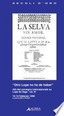 Otro Lope no ha de haber - Volume 3°