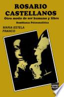 Otro modo de ser humano y libre