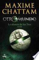 Otro-Mundo, Volumen. I