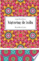 Otro Post Data, Historias de India