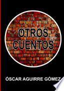 OTROS CUENTOS