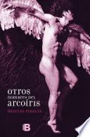 Otros nombres del arcoiris