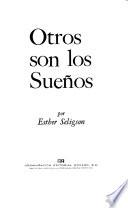 Otros son los sueños