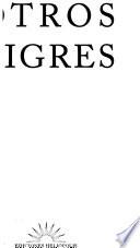 Otros tigres