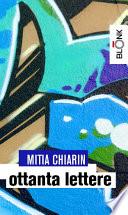 Ottanta lettere