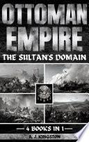 Ottoman Empire