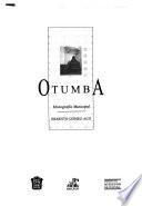 Otumba