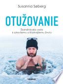 Otužovanie
