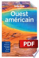 Ouest américain 9ed