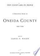 Our County and Its People