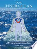 Our Inner Ocean
