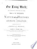 Our Living World
