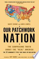 Our Patchwork Nation