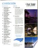 Our State