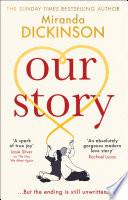 Our Story