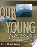 Our Young Family