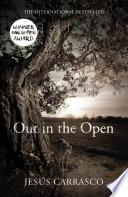 Out in the Open