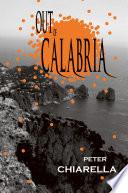 Out of Calabria