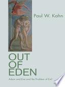 Out of Eden