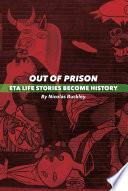 Out of Prison