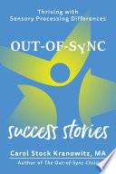 Out-of-Sync Success Stories
