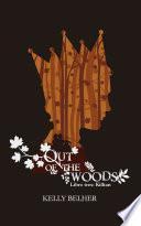 Out of the Woods. Libro tres: Killian