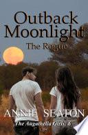 Outback Moonlight