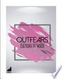 OutFears