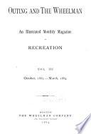 Outing and the Wheelman