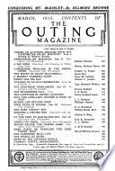 Outing and the Wheelman