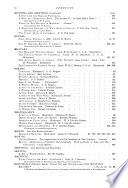 Outing and the Wheelman