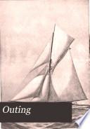 Outing