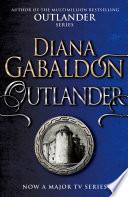 Outlander