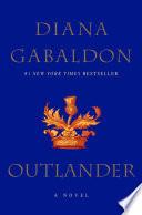 Outlander