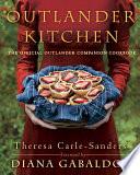 Outlander Kitchen