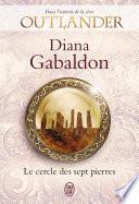 Outlander. Le cercle des sept pierres