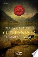 Outlander. Legami di sangue