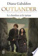 Outlander (Tome 1) - Le chardon et le tartan