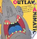 Outlaw Animation
