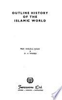 Outline History of the Islamic World
