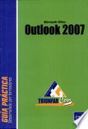 Outlook 2007